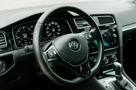 VW Golf R-Line - 19500 € / 38138.68 лв. - 12269201 13