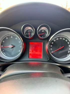 Opel Insignia - 6400 € / 12517.31 лв. - 10733711 16