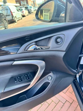 Opel Insignia - 6400 € / 12517.31 лв. - 10733711 15