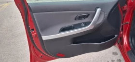 Kia Ceed 1.4 crdi 90kc 2013 Бордо - 5555 € / 10864.64 лв. - 66857037 12
