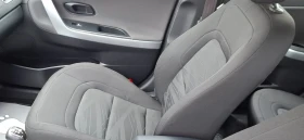 Kia Ceed 1.4 crdi 90kc 2013 Бордо - 5555 € / 10864.64 лв. - 66857037 9