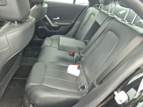 Mercedes-Benz CLA 250 * * CARFAX * * АВТО КРЕДИТ * *  - 24099 € / 47133.55 лв. - 42526281 8