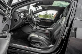 Audi S8 ����� �������� ������� ������ | Mobile.bg � ����� ������ 11