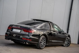 Audi S8 ����� �������� ������� ������ | Mobile.bg � ����� ������ 6