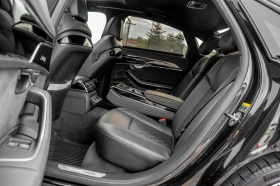 Audi S8 ����� �������� ������� ������ | Mobile.bg � ����� ������ 14