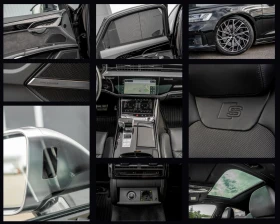 Audi S8 ����� �������� ������� ������ | Mobile.bg � ����� ������ 13