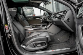 Audi S8 ����� �������� ������� ������ | Mobile.bg � ����� ������ 12