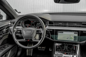 Audi S8 ����� �������� ������� ������ | Mobile.bg � ����� ������ 10
