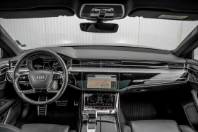 Audi S8 ����� �������� ������� ������ | Mobile.bg � ����� ������ 9