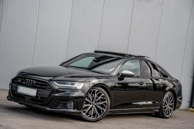 Audi S8 ����� �������� ������� ������ | Mobile.bg � ����� ������ 2