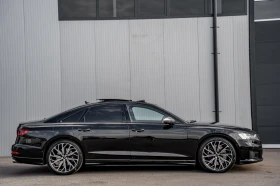 Audi S8 ����� �������� ������� ������ | Mobile.bg � ����� ������ 4