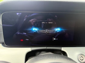 Mercedes-Benz E 220 194k.c. 4-Matic  | Mobile.bg � ����� ������ 10