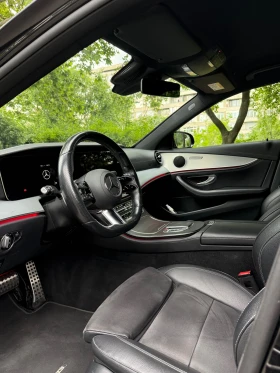 Mercedes-Benz E 220 194k.c. 4-Matic  | Mobile.bg � ����� ������ 8