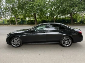 Mercedes-Benz E 220 194k.c. 4-Matic  | Mobile.bg � ����� ������ 3