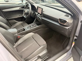 Cupra Formentor 2.0 TDI 4x4 | Mobile.bg � ����� ������ 12