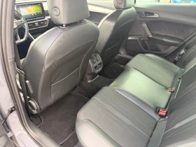 Cupra Formentor 2.0 TDI 4x4 | Mobile.bg � ����� ������ 8