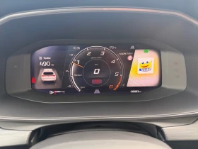 Cupra Formentor 2.0 TDI 4x4 | Mobile.bg � ����� ������ 11