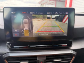 Cupra Formentor 2.0 TDI 4x4 | Mobile.bg � ����� ������ 13