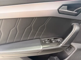 Cupra Formentor 2.0 TDI 4x4 | Mobile.bg � ����� ������ 15