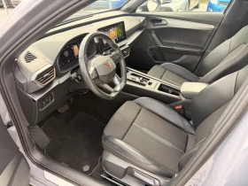 Cupra Formentor 2.0 TDI 4x4 | Mobile.bg � ����� ������ 7