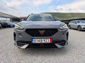 Cupra Formentor 2.0 TDI 4x4 | Mobile.bg � ����� ������ 2