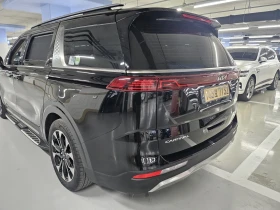 Kia Carnival | Mobile.bg � ����� ������ 8