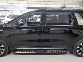 Kia Carnival | Mobile.bg � ����� ������ 10