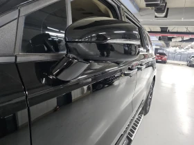 ����� �� �������� �� Kia Carnival