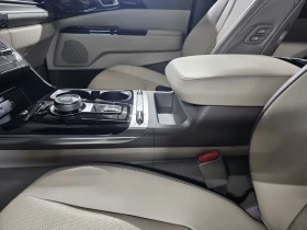 Kia Carnival | Mobile.bg � ����� ������ 17