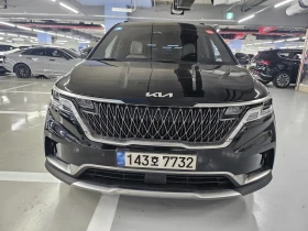 Kia Carnival | Mobile.bg � ����� ������ 11