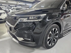 Kia Carnival | Mobile.bg � ����� ������ 12