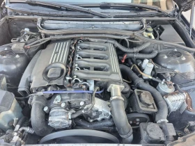 BMW 330 330XD | Mobile.bg � ����� ������ 7