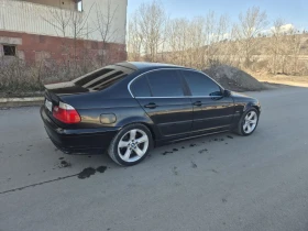 BMW 330 330XD | Mobile.bg � ����� ������ 3