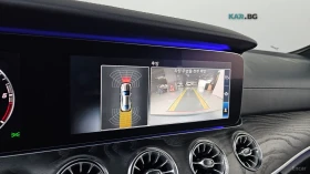 Mercedes-Benz E 220 AMG* DIGITAL* КАМЕРА* ПАНОРАМА* ПАМЕТ*  | Auto.bg — изображение 15