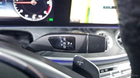 Mercedes-Benz E 220 AMG* DIGITAL* КАМЕРА* ПАНОРАМА* ПАМЕТ*  | Auto.bg — изображение 9