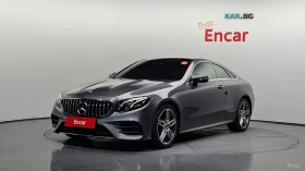 Mercedes-Benz E 220 AMG* DIGITAL* КАМЕРА* ПАНОРАМА* ПАМЕТ* 