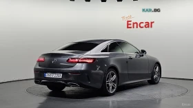 Mercedes-Benz E 220 AMG* DIGITAL* КАМЕРА* ПАНОРАМА* ПАМЕТ*  | Auto.bg — изображение 2