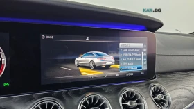 Mercedes-Benz E 220 AMG* DIGITAL* КАМЕРА* ПАНОРАМА* ПАМЕТ*  | Auto.bg — изображение 16
