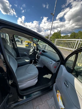 Citroen C3 Платено всичко до края на годината  - 1700 € / 3324.91 лв. - 82488623 2