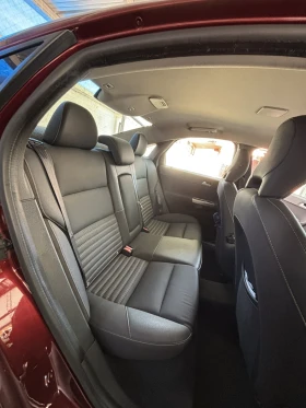 Volvo S40 | Mobile.bg � ����� ������ 4
