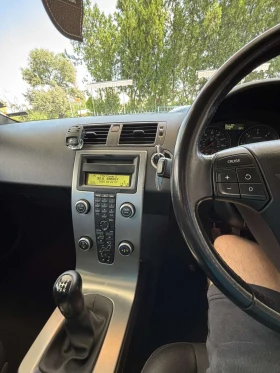 Volvo S40 | Mobile.bg � ����� ������ 6