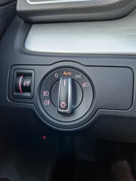 VW Alltrack | Mobile.bg � ����� ������ 10