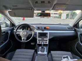 VW Alltrack | Mobile.bg � ����� ������ 11