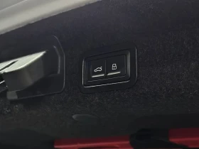 Audi A6 2.0 TFSI | Auto.bg — изображение 16