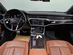 Audi A6 2.0 TFSI | Auto.bg — изображение 6