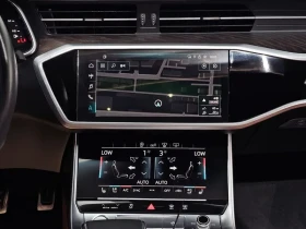 Audi A6 2.0 TFSI | Auto.bg — изображение 17