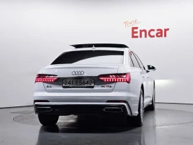 Audi A6 2.0 TFSI | Auto.bg — изображение 3
