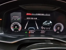 Audi A6 2.0 TFSI | Auto.bg — изображение 7