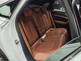 Audi A6 2.0 TFSI | Auto.bg — изображение 10