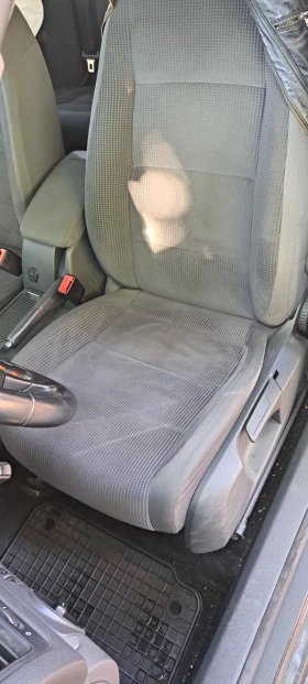 VW Golf Variant undefined | Auto.bg — изображение 8